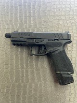 SPRINGFIELD ARMORY ECHELON 9MM LUGER (9x19 PARA) - 1 of 3