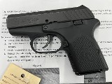REMINGTON RM380 MICRO CRIMSON TRACE .380 ACP - 2 of 3