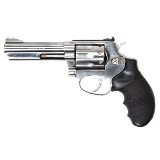 TAURUS 941 .22 WMR - 1 of 2