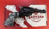 Heritage Mfg Barkeep .22 LR - 1 of 2