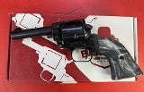 Heritage Mfg Barkeep .22 LR - 2 of 2