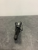 SMITH & WESSON M&P 9 SHIELD EZ M2.0 9MM LUGER (9x19 PARA) - 2 of 3