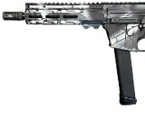 FOLEY DEFENSE FD915 9MM LUGER (9x19 PARA) - 3 of 3