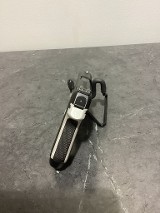 KIMBER EVO SP 9MM LUGER (9x19 PARA) - 2 of 3