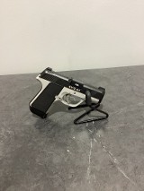 KIMBER EVO SP 9MM LUGER (9x19 PARA) - 3 of 3