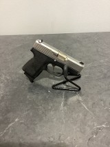 KAHR ARMS CM9 9MM LUGER (9x19 PARA) - 3 of 3
