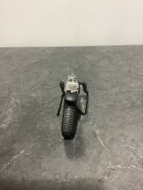 KAHR ARMS CM9 9MM LUGER (9x19 PARA) - 2 of 3