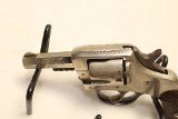 H&R Young American .32 RIMFIRE - 3 of 3