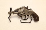 H&R Young American .32 RIMFIRE - 1 of 3