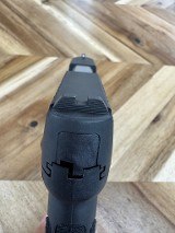 TAURUS G3C 9MM LUGER (9x19 PARA) - 3 of 3