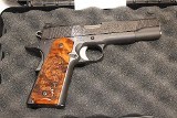 KIMBER Patriarch .45 ACP - 2 of 3
