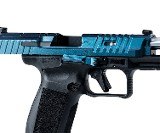 CANIK METE SFT PRO 9MM LUGER (9x19 PARA) - 3 of 3