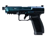 CANIK METE SFT PRO 9MM LUGER (9x19 PARA) - 2 of 3