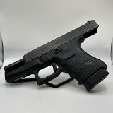 GLOCK G36 .45 ACP - 2 of 3