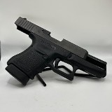 GLOCK G36 .45 ACP - 3 of 3