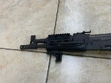 ROMARM/CUGIR DRACO-C 7.62X39MM - 2 of 3