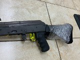 ROMARM/CUGIR DRACO-C 7.62X39MM - 3 of 3