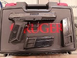RUGER RUGER-57 5.7X28MM - 2 of 2