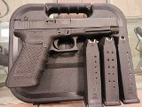 GLOCK G41 GEN 4 MOS .45 ACP - 2 of 2