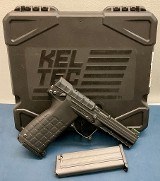 KELTEC PMR30 .22 WMR