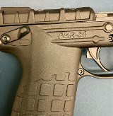 KELTEC PMR30 .22 WMR - 2 of 3 KELTEC PMR30 .22 WMR - 2 of 3