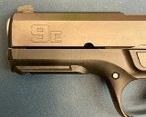 RUGER 9E
9MM LUGER (9x19 PARA) - 3 of 3