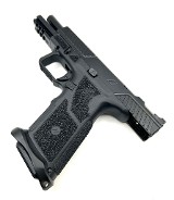 ZEV TECHNOLOGIES OZ9 9MM LUGER (9x19 PARA) - 3 of 3