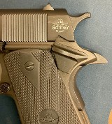 ROCK ISLAND ARMORY M1911 A1-FS .45 ACP - 2 of 3