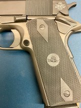 ROCK ISLAND ARMORY M1911 A1-FS .45 ACP - 3 of 3