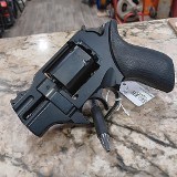 CHIAPPA FIREARMS RHINO 200DS .357 MAG - 2 of 3