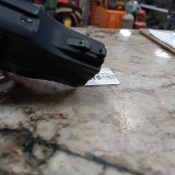 CHIAPPA FIREARMS RHINO 200DS .357 MAG - 3 of 3