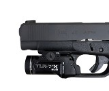 GLOCK 48 9MM LUGER (9x19 PARA) - 3 of 3
