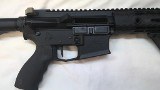 AERO PRECISION M4E1 5.56X45MM NATO - 3 of 3