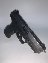 WALTHER P99 .40 S&W - 3 of 3