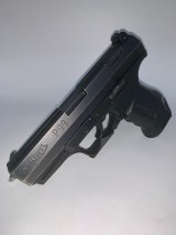 WALTHER P99 .40 S&W - 2 of 3