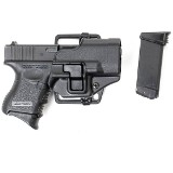 GLOCK 27 GEN 3 .40 S&W - 3 of 3