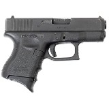 GLOCK 27 GEN 3 .40 S&W - 2 of 3