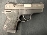 SMITH & WESSON CS45 CHIEFS SPECIAL .45 ACP - 3 of 3