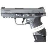 RUGER RUGER AMERICAN PISTOL .45 ACP - 1 of 3