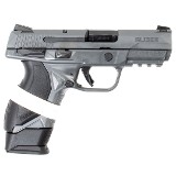 RUGER RUGER AMERICAN PISTOL .45 ACP - 2 of 3