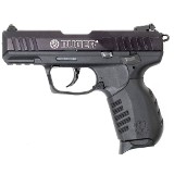 RUGER SR22P .22 LR - 1 of 3