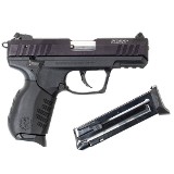 RUGER SR22P .22 LR - 3 of 3