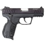 RUGER SR22P .22 LR - 2 of 3