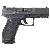 WALTHER PDP FULL SIZE 9MM LUGER (9X19 PARA) - 2 of 3