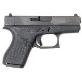 GLOCK 42 .380 ACP - 2 of 3