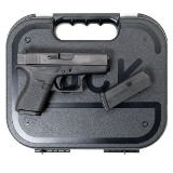 GLOCK 42 .380 ACP - 3 of 3