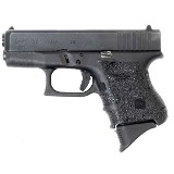 GLOCK 27 GEN 3 .40 S&W - 1 of 2