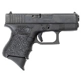 GLOCK 27 GEN 3 .40 S&W - 2 of 2