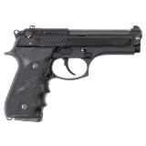 BERETTA 96 CENTURION .40 S&W - 2 of 3