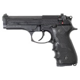 BERETTA 96 CENTURION .40 S&W - 1 of 3